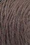 Cotton Macrame Rope (216) Dark Brown 200Gr 200Mt Cotton Chain Macrame Bag Rope Supla Rope Cotton Rope - 2