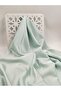 Acetate Satin Fabric (1 Meter × 1.5 Width) - 4