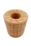 New Imported Raffia Yarn 200Gr (Straw Color)