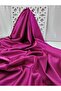 Silk Satin Fabric (1 Meter × 1.5 Width) - 2