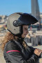 AIRFLOW 2 MAT KUM KASK - 4