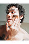 Dak Lak Coffee Face Scrub with Cocoa Butter Exfoliating Polish for Smooth Bright Skin - 4