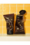 Dak Lak Coffee Face Scrub with Cocoa Butter Exfoliating Polish for Smooth Bright Skin - 5
