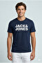 Jack&jones12151955 Short Sleeve Jack&jones Written