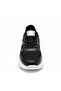 Thick Soled Women's Sports Shoes – Comfortable for Daily Use, Lace-Up Sneaker - 4