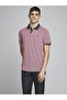 Men's Polo T-shirt Paulos12136668 - 3