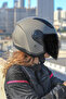 AIRFLOW 2 MAT KUM KASK - 5