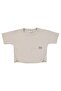 Basic 6-18 Month Set with Pockets - Beige - 4