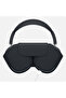 True Wireless Bluetooth Over-Ear Headphones – Long Battery Life and Superior Sound Quality - 2