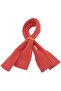 Angel Bag Accessory Cotton Strap Short Pelican Model Red Bag Handle - 2