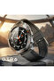 GTR6 Smart Watch with Rotating Bezel - 2