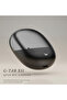 X11 Gaming TWS Bluetooth Earphones - 4