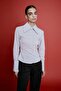 Sharp Fitted Shirt - Premium Edition - 4