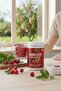 Aserola Plus Mixed Herbal Powder Containing Acerola Extract 150 Gr. - 5