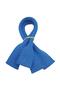 Angel Bag Accessory Cotton Strap Short Pelican Model Cobalt Blue Color Bag Handle - 2