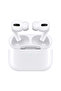Air 9 Pro True Wireless Earbuds - 9