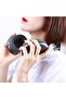 True Wireless Bluetooth Over-Ear Headphones – Long Battery Life and Superior Sound Quality - 4