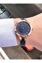 Wicker Women's Wristwatch - 2