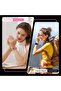 GLS1 Smartwatch for Women - 8