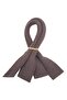 Angel Bag Accessory Cotton Strap Short Pelican Model Brown Bag Handle