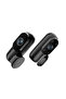 A229 Plus 3CH – أمامي 2K + خلفي 2K + داخلي 1080P، STARVIS 2، HDR، شاشة 2.4 بوصة، صوت - 5