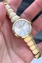 Rd211248Lz1 Women Wrist Watch with Steel Cord - 2