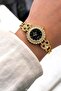F25030L Women's Wristwatch with Metal Cord - 2