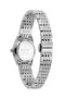 Rd213034L Women Wrist Watch with Steel Cord - 2