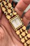 F24055L Women's Wristwatch with Steel Strap - 2