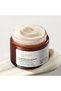 Rose Aqua Gel Cream 30ml Lightweight Hydrating Face Moisturizer Gel with Matte Finish - 7