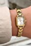 Rd213036L Metal Band Women's Wristwatch - 2