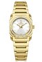 Rd61269L Metal Band Women's Wristwatch