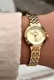 Rd213037L Women's Wristwatch with Steel Cord - 2