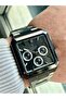 Rd813241M Men's Wristwatch with Metal Band - 2