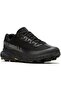 حذاء Agility Peak 5 Gore-Tex للرجال - 3