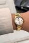 F21077L Women's Wristwatch with Steel Strap - 2