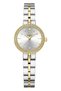Rd213029L Women Wrist Watch with Steel Cord - 4