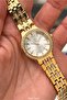 F24057L Women's Wristwatch with Steel Strap - 3