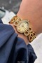 F25010L Women's Wristwatch with Metal Cord - 2