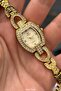 F24066L Women's Wristwatch with Steel Strap - 3