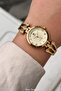 F24069L Women's Wristwatch with Steel Strap - 2