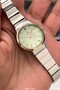 Rd212031L Women's Wristwatch with Steel Cord - 3