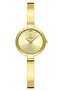 Rd213031L Women's Wristwatch with Steel Cord - 5