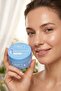 Professional Natural Vaseline Classic 100ml Moisturizing Care Cream for Dry Skin - 2