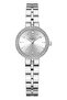 Rd213029L Women Wrist Watch with Steel Cord - 5