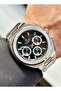 Rd813240M Men's Wristwatch with Metal Band - 2