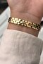 F24100L Women's Wristwatch with Steel Strap - 4
