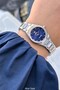F25003L Women's Wristwatch with Metal Cord - 3