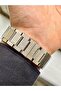 Rd813234M Men's Wristwatch with Metal Band - 3