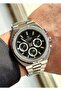 Rd813240M Men's Wristwatch with Metal Band